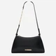 Torebka bagietka damska Call It Spring 13682738 Czarna (058822028887) - obraz 1