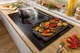 Варочная поверхность Gorenje HET949BSC - изображение 10