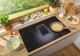 Варочная поверхность Gorenje HET949BSC - изображение 18
