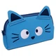 Пенал Yes, TO-01 Cats 533260 - изображение 1