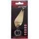 Блесна Select ProAtom 15.0g 65mm #02,1870.68.32 - изображение 1