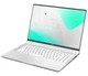 Ноутбук Gigabyte AERO 16 OLED BSF i7-13620H/16GB/1TB+1TB/Win11 RTX4070 - зображення 3