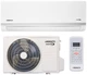 Кондиціонер спліт-система Ardesto ACM-07INV-R32-WF-AG-S - изображение 1