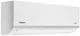 Кондиціонер спліт-система Ardesto ACM-07INV-R32-WF-AG-S - изображение 4
