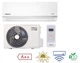 Кондиціонер спліт-система Ardesto ACM-07INV-R32-WF-AG-S - изображение 14