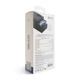Power Bank WALKER WB-730 30000mAh выход 3USB*2.1A / QC3.0_22.5W / PD_20W black - изображение 6