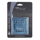 Трап душевой TILLO TM210 10х10см - изображение 1