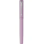 Ручка ролер Parker VECTOR 17 XL METALLIC LILAC CT RB 6422 - зображення 1