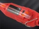 Міні гравер Gonyou 200w - зображення 7