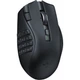 Мышь Razer Naga V2 Hyperspeed (RZ01-03600100-R3G1) - изображение 1