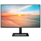 Монитор Philips 24E1N1300AE/00 - изображение 1