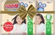 Трусики-подгузники Goo.N Premium Soft размер 7 3XL 18-30 кг 44 шт (F1010101-160-2) - изображение 1