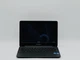 Нетбук Samsung ChromeBook 3 XC500C13 / 11.6" (1366x768) TN / Intel Celeron N3060 (2 ядра по 1.6 - 2.48 GHz) / 4 GB DDR3 / 16 GB eMMC / Intel UHD Graphics 400 / WebCam / ChromeOS б/у - изображение 2
