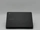 Нетбук Samsung ChromeBook 3 XC500C13 / 11.6" (1366x768) TN / Intel Celeron N3060 (2 ядра по 1.6 - 2.48 GHz) / 4 GB DDR3 / 16 GB eMMC / Intel UHD Graphics 400 / WebCam / ChromeOS б/в - зображення 5