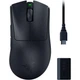 Мышь Razer DeathAdder V3 PRO Wireless & Mouse Dock Black (RZ01-04630300-R3WL) - изображение 1