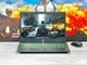 Игровой ноутбук HP Pavilion Gaming 15-cx0056wm / 15.6" (1920x1080) IPS / Intel Core i5-8300H (4 (8) ядра по 2.3 - 4.0 GHz) / 16 GB DDR4 / 128 GB SSD M.2 + 1000 GB HDD / nVidia GeForce GTX 1050 Ti, 4 GB GDDR5, 128-bit / WebCam / Win 11 Home б/у - изображение 2