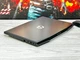 Игровой ноутбук HP Pavilion Gaming 15-cx0056wm / 15.6" (1920x1080) IPS / Intel Core i5-8300H (4 (8) ядра по 2.3 - 4.0 GHz) / 16 GB DDR4 / 128 GB SSD M.2 + 1000 GB HDD / nVidia GeForce GTX 1050 Ti, 4 GB GDDR5, 128-bit / WebCam / Win 11 Home б/у - изображение 6