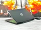 Игровой ноутбук HP Pavilion Gaming 15-cx0056wm / 15.6" (1920x1080) IPS / Intel Core i5-8300H (4 (8) ядра по 2.3 - 4.0 GHz) / 16 GB DDR4 / 128 GB SSD M.2 + 1000 GB HDD / nVidia GeForce GTX 1050 Ti, 4 GB GDDR5, 128-bit / WebCam / Win 11 Home б/у - изображение 8
