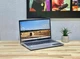 Ультрабук Acer Aspire 3 A315-58 / 15.6" (1920x1080) IPS / Intel Core i5-1135G7 (4 (8) ядра по 2.4 - 4.2 GHz) / 8 GB DDR4 / 512 GB SSD M.2 / Intel Iris Xe Graphics / WebCam / Win 11 Home б/в - зображення 3