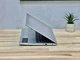 Ультрабук Acer Aspire 3 A315-58 / 15.6" (1920x1080) IPS / Intel Core i5-1135G7 (4 (8) ядра по 2.4 - 4.2 GHz) / 8 GB DDR4 / 512 GB SSD M.2 / Intel Iris Xe Graphics / WebCam / Win 11 Home б/в - зображення 7