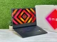 Игровой ноутбук HP Omen 16-wf1056tx / 16.1" (2560x1600) IPS / Intel Core i9-14900HX (24 (32) ядра по 1.6 - 5.8 GHz) / 32 GB DDR5 / 1000 GB SSD M.2 / nVidia GeForce RTX 4080, 12 GB GDDR6X, 192-bit / WebCam / Win 11 Pro - изображение 3