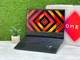 Игровой ноутбук HP Omen 16-wf1056tx / 16.1" (2560x1600) IPS / Intel Core i9-14900HX (24 (32) ядра по 1.6 - 5.8 GHz) / 32 GB DDR5 / 1000 GB SSD M.2 / nVidia GeForce RTX 4080, 12 GB GDDR6X, 192-bit / WebCam / Win 11 Pro - изображение 4
