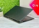 Игровой ноутбук HP Omen 16-wf1056tx / 16.1" (2560x1600) IPS / Intel Core i9-14900HX (24 (32) ядра по 1.6 - 5.8 GHz) / 32 GB DDR5 / 1000 GB SSD M.2 / nVidia GeForce RTX 4080, 12 GB GDDR6X, 192-bit / WebCam / Win 11 Pro - изображение 5