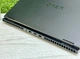 Игровой ноутбук HP Omen 16-wf1056tx / 16.1" (2560x1600) IPS / Intel Core i9-14900HX (24 (32) ядра по 1.6 - 5.8 GHz) / 32 GB DDR5 / 1000 GB SSD M.2 / nVidia GeForce RTX 4080, 12 GB GDDR6X, 192-bit / WebCam / Win 11 Pro - изображение 7