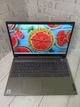 Ноутбук Lenovo ThinkBook 15-IIL 15.6" (1920x1080) Full HD IPS / i5-1035G1 / 8 GB / 256 GB SSD / з підсвіткою клавіатури / б/в - зображення 3
