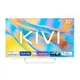 Телевизор KIVI 32F760QW - изображение 1