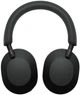 Беспроводные полноразмерные наушники Sony WH-1000XM5 черные - изображение 6
