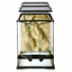 Тераріум Exo Terra Natural Terrarium скляний 30x30x45 см - зображення 2