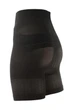 Корректирующие панталоны женские утягивающие Marilyn Slim body 140k den XL Черный - изображение 2