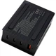 Зарядное устройство Vinga GaN 100W PD+QC 3C1A ports 1.2m Wired Charger (VCPCH100CB) (198455) - изображение 5