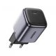 Зарядное устройство Ugreen 20W USB C PD Nexode mini Charger CD318 (90664) (198428) - изображение 1