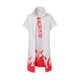 Плащ Наруто Anime Naruto Cosplay M (98093) - изображение 1