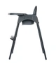 Стульчик для кормления Bebe Confort Meely Graphite (2712102210) - изображение 8