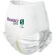 Еко Підгузники-трусики Bambo Nature Pants 5 (12-18 кг), 19 шт. Bambo Nature (19258) - зображення 4