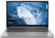 Ноутбук 15.6" Lenovo IdeaPad 1 15IGL7 Intel Pentium N5030 RAM 8GB SSD 256GB Windows 11 - изображение 1