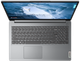 Ноутбук 15.6" Lenovo IdeaPad 1 15IGL7 Intel Pentium N5030 RAM 8GB SSD 256GB Windows 11 - изображение 2