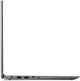 Ноутбук 15.6" Lenovo IdeaPad 1 15IGL7 Intel Pentium N5030 RAM 8GB SSD 256GB Windows 11 - изображение 9
