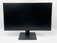 Монитор 27" Koorui 27N1 Full HD IPS 75 Гц Factory Recertified - изображение 5