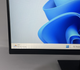 Монитор 27" Koorui 27N1 Full HD IPS 75 Гц Factory Recertified - изображение 9