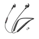 Бездротові навушники Jabra Evolve 65e MS & Link 370 Чорні Factory Recertified g3 - зображення 2