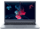 Ноутбук 14" Jumper EZbook S5 Intel Celeron N3450 RAM 8GB SSD 256GB Windows 11 - изображение 1