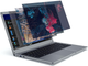 Ноутбук 14" Jumper EZbook S5 Intel Celeron N3450 RAM 8GB SSD 256GB Windows 11 - изображение 3