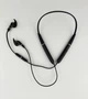 Бездротові навушники Jabra Evolve 65e MS & Link 370 Чорні Factory Recertified g3 - зображення 6