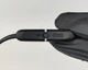 Бездротові навушники Jabra Evolve 65e MS & Link 370 Чорні Factory Recertified g3 - зображення 9
