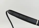 Бездротові навушники Jabra Evolve 65e MS & Link 370 Чорні Factory Recertified g3 - зображення 10