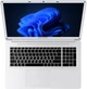 Ноутбук 17.3" Thomson Neo17 Intel Celeron J3455 RAM 8GB HDD 1TB Windows 11 (UKR) - зображення 2
